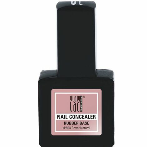 GlamLac Nail Concealer